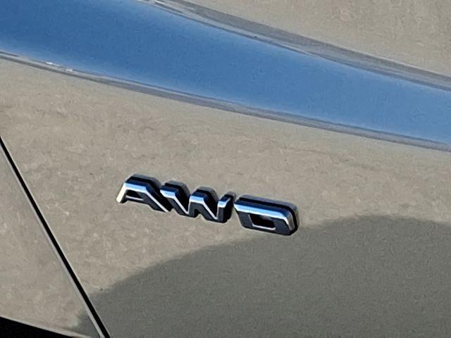 2023 Cadillac XT5 Vehicle Photo in PAWLING, NY 12564-3219