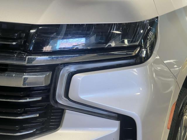 2021 Chevrolet Tahoe Vehicle Photo in Roslyn, NY 11576