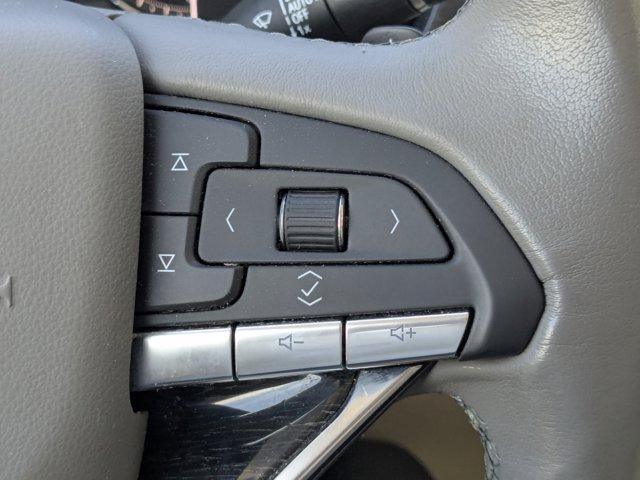 2023 Cadillac XT6 Vehicle Photo in BRUNSWICK, GA 31525-1881