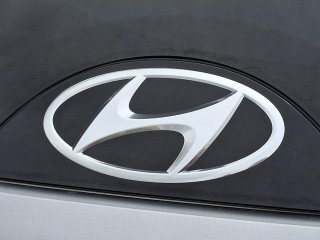 2022 Hyundai TUCSON Vehicle Photo in Philadelphia, PA 19116
