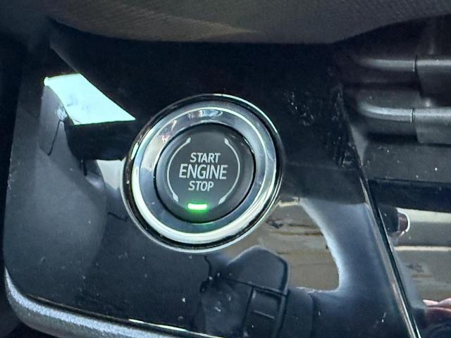 2025 Buick Envision Vehicle Photo in COLUMBIA, MO 65203-3903