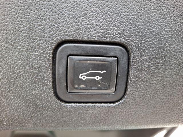 2020 Cadillac XT6 Vehicle Photo in DANBURY, CT 06810-5034