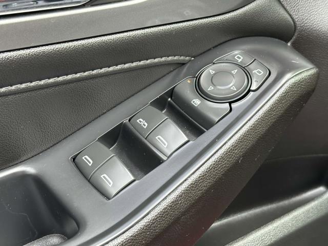 2022 Chevrolet Traverse Vehicle Photo in SAINT JAMES, NY 11780-3219