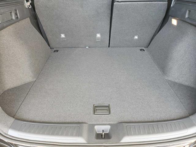 2025 INFINITI QX50 Vehicle Photo in DALLAS, TX 75209