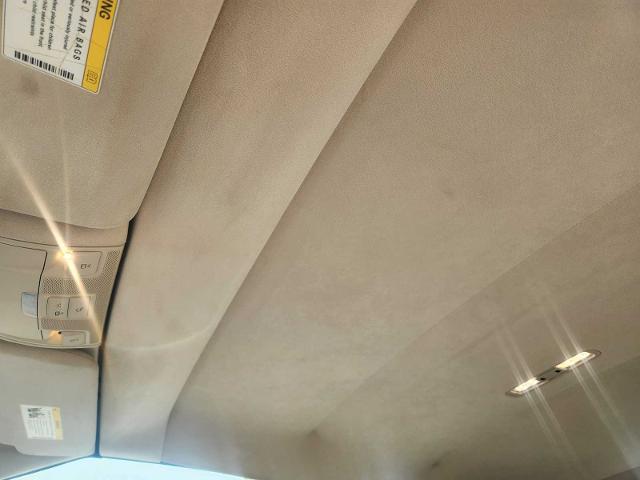 2021 Mercedes-Benz E-Class Vehicle Photo in HOUSTON, TX 77079