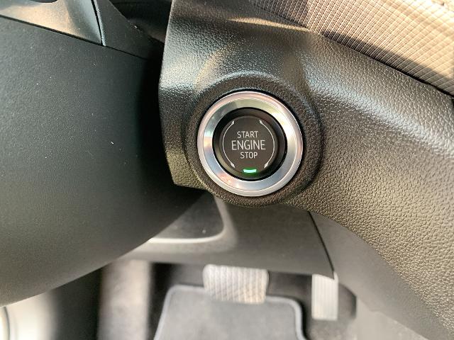 2022 Chevrolet Trailblazer Vehicle Photo in MOON TOWNSHIP, PA 15108-2571