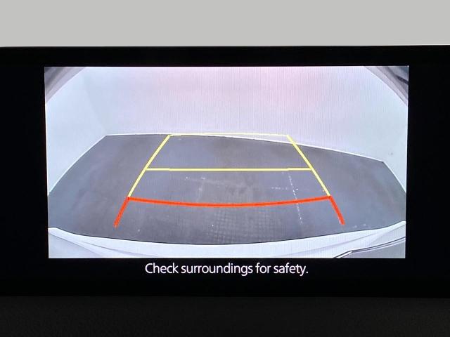 2022 Mazda CX-5 Vehicle Photo in Appleton, WI 54913