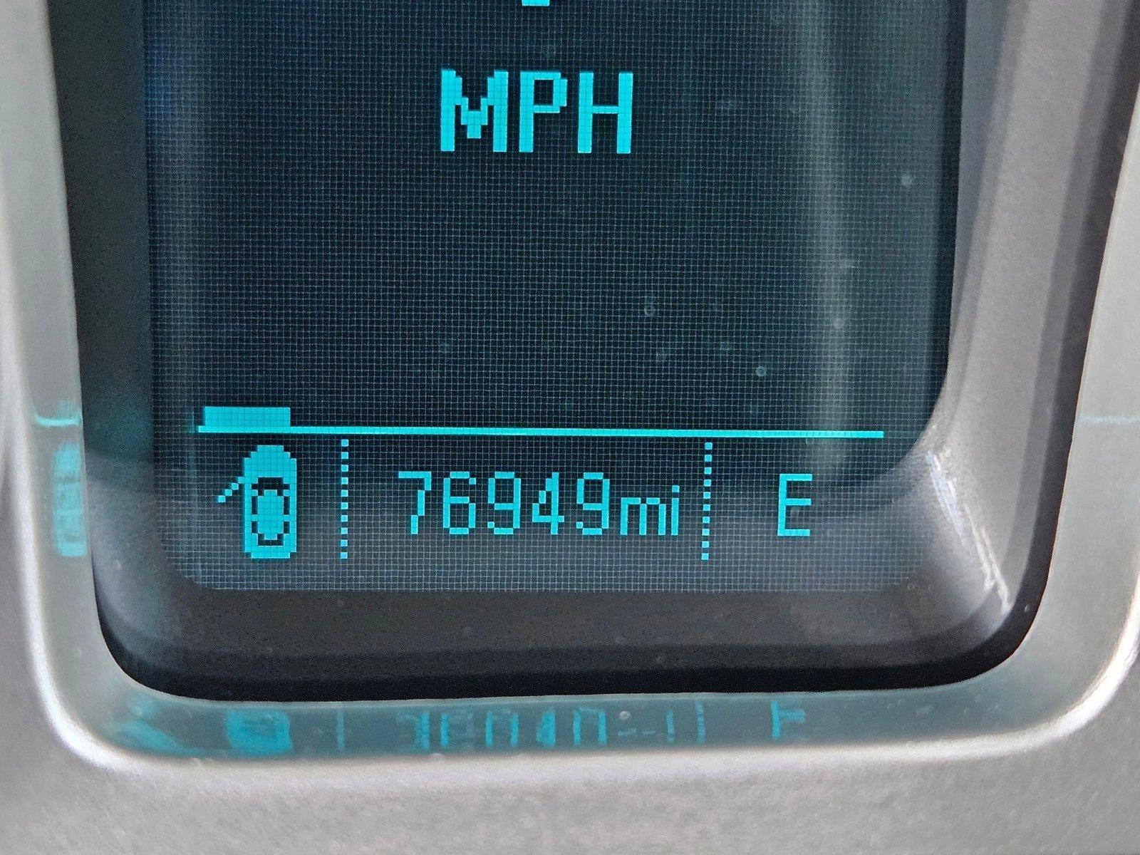 2013 Chevrolet Camaro Vehicle Photo in Henderson, NV 89014