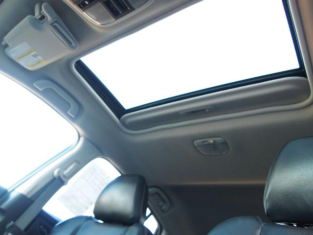 2021 Subaru Crosstrek Vehicle Photo in MADISON, IN 47250-1611