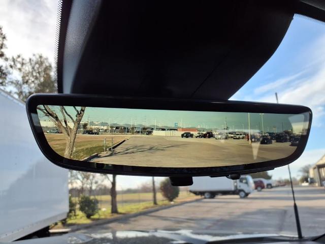2025 GMC Sierra 2500 HD Vehicle Photo in Denton, TX 76205