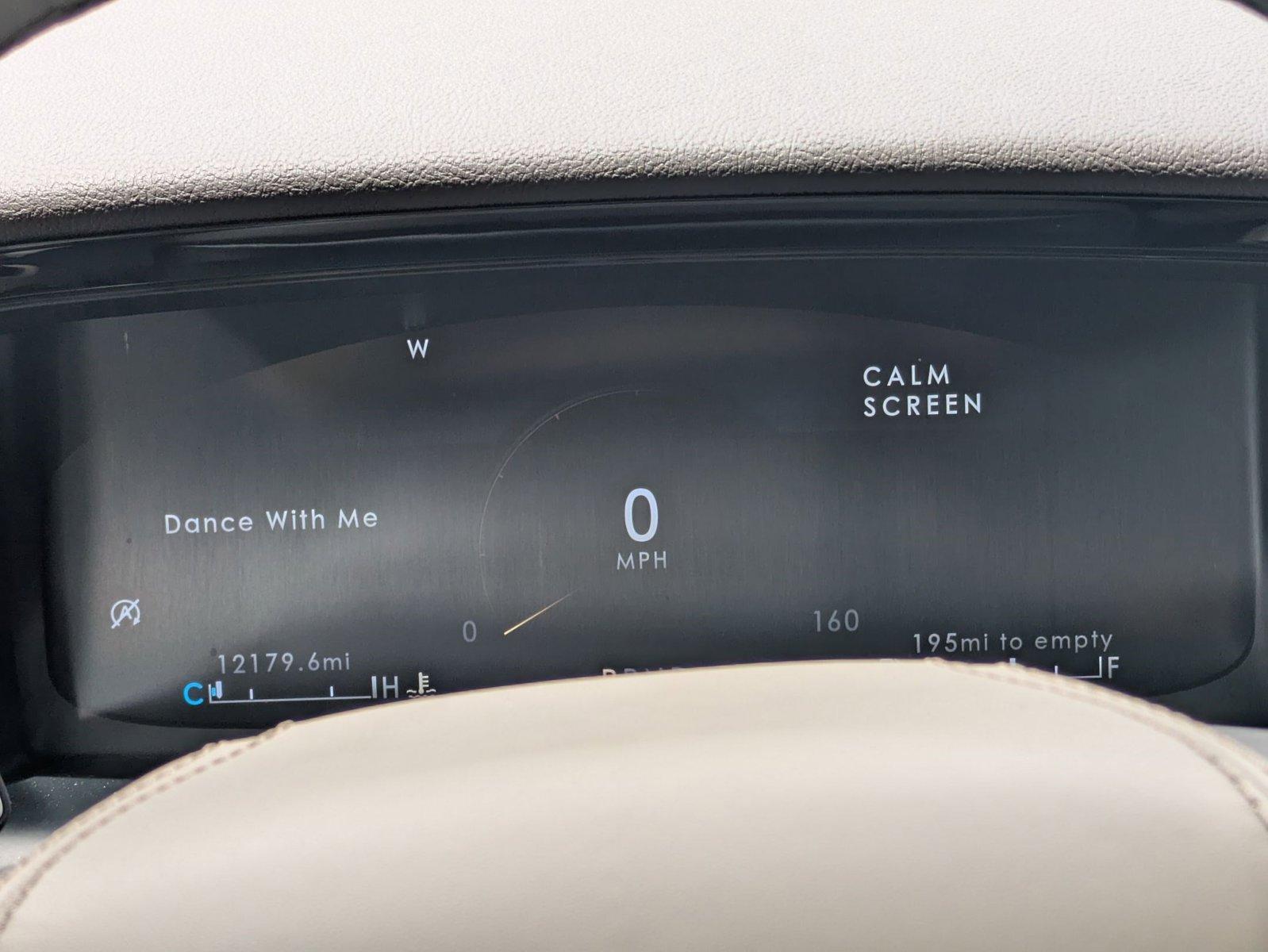 2023 Lincoln Aviator Vehicle Photo in Jacksonville, FL 32244