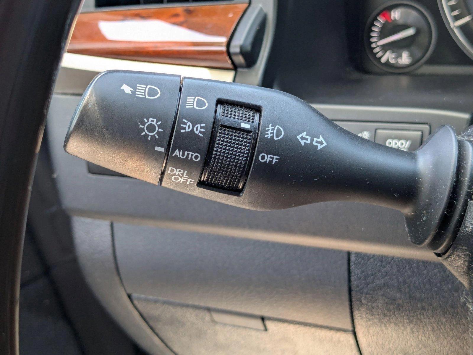 2020 Lexus LX 570 Vehicle Photo in Tampa, FL 33614