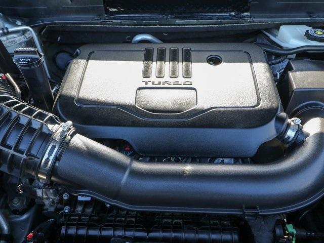 2023 GMC Acadia Vehicle Photo in HOMOSASSA, FL 34448-1461