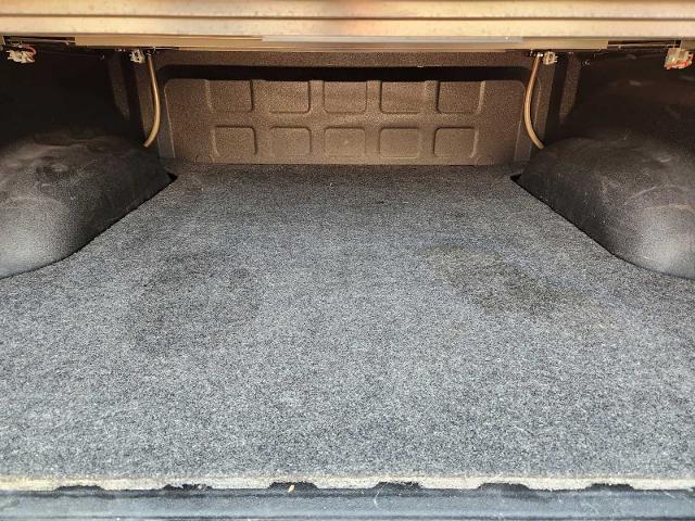 2014 Ram 1500 Vehicle Photo in PLANO, TX 75024