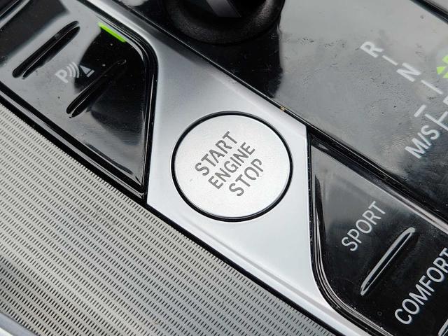 2022 BMW X5 sDrive40i Vehicle Photo in PLANO, TX 75024