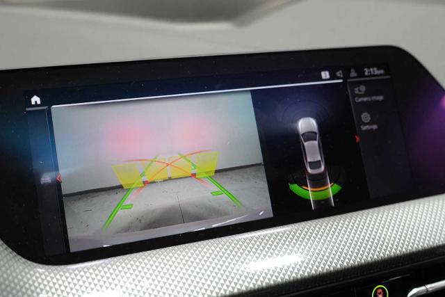 2024 BMW 228i xDrive Vehicle Photo in GRAPEVINE, TX 76051