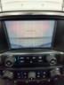 2019 Chevrolet Silverado LD Vehicle Photo in OSHKOSH, WI 54904-7811