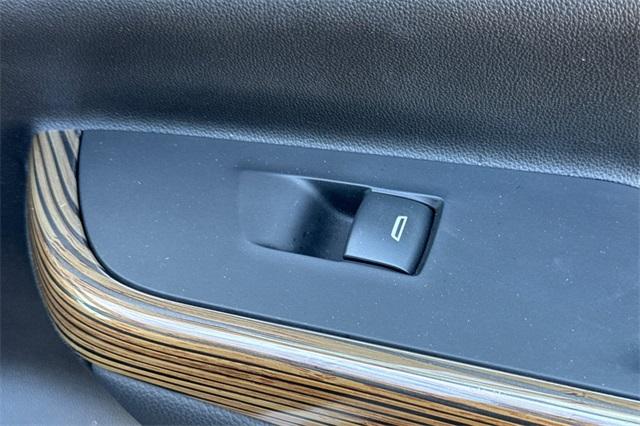 2023 GMC Acadia Vehicle Photo in ELK GROVE, CA 95757-8703