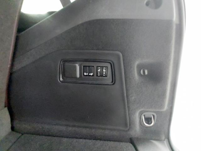 2021 Cadillac Escalade Vehicle Photo in OSHKOSH, WI 54904-7811
