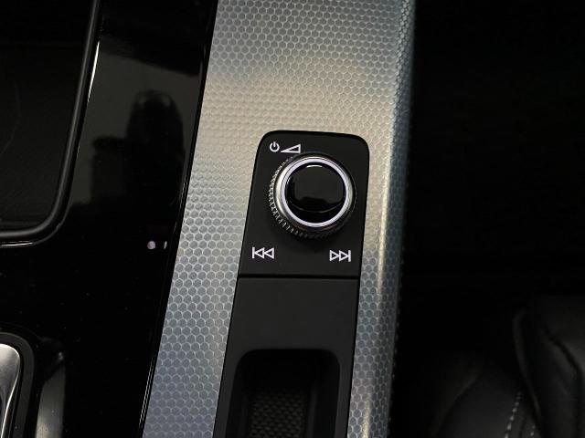 2025 Audi Q5 Vehicle Photo in Appleton, WI 54913