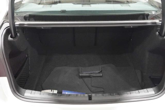 2024 BMW 330i Vehicle Photo in GRAPEVINE, TX 76051