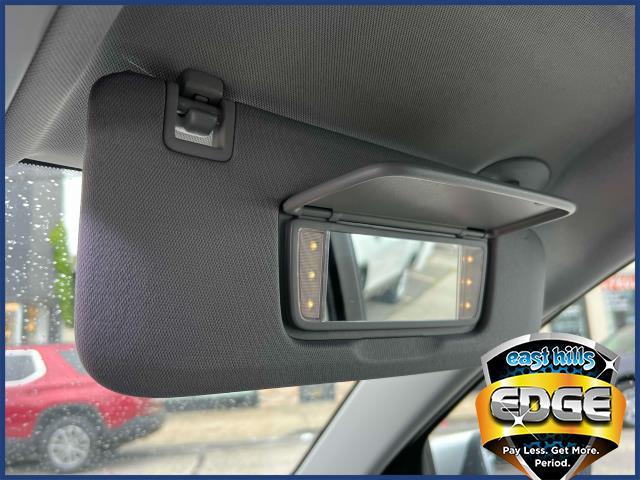 2022 Chevrolet Equinox Vehicle Photo in Roslyn, NY 11576