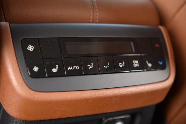 2022 Nissan Pathfinder Vehicle Photo in Ballwin, MO 63011