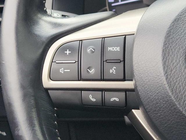 2016 Lexus ES 350 Vehicle Photo in MCKINNEY, TX 75070