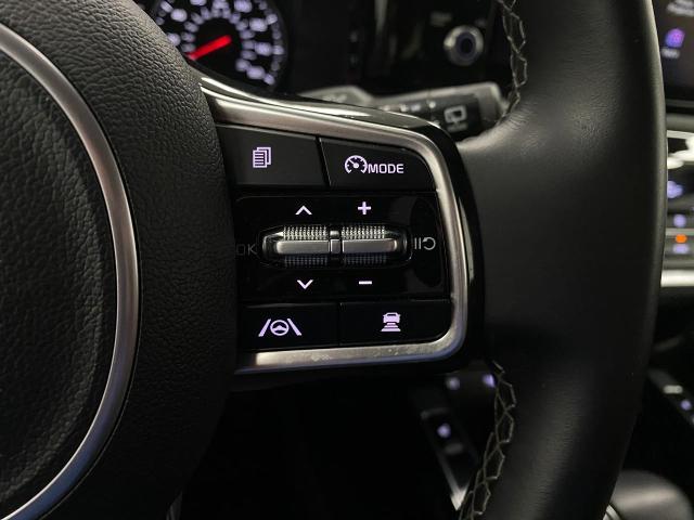 2022 Kia Sorento Vehicle Photo in Appleton, WI 54913
