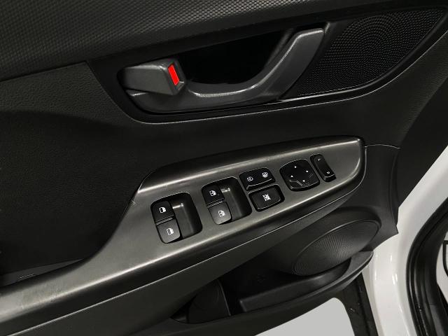 2023 Hyundai KONA Vehicle Photo in Appleton, WI 54913