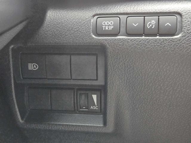 2023 Lexus IS 350 Vehicle Photo in FORT WORTH, TX 76132