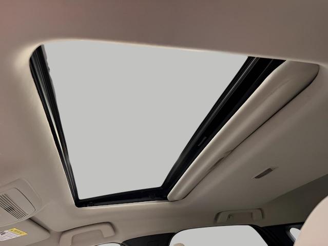 2020 Mazda CX-30 Vehicle Photo in Green Bay, WI 54304