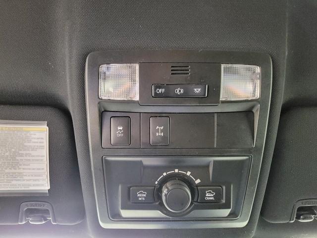 2018 Toyota Tacoma Vehicle Photo in NEENAH, WI 54956-2243