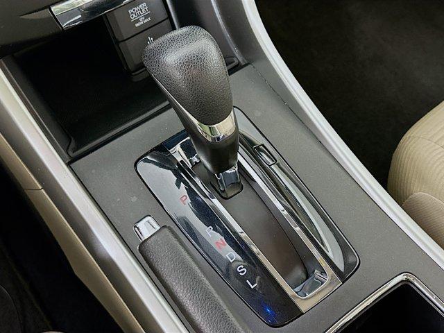 2015 Honda Accord Sedan Vehicle Photo in Flemington, NJ 08822