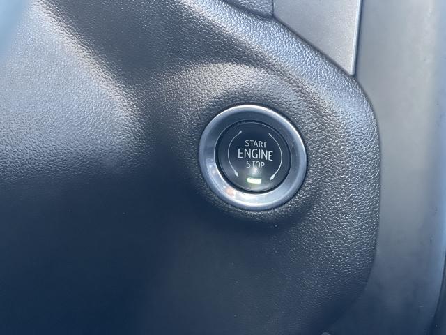 2024 Chevrolet Silverado 1500 Vehicle Photo in BENTONVILLE, AR 72712-4322