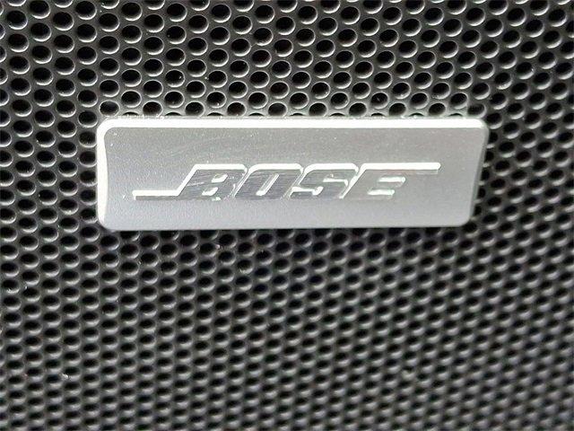 2025 Chevrolet Blazer Vehicle Photo in LANCASTER, PA 17601-0000