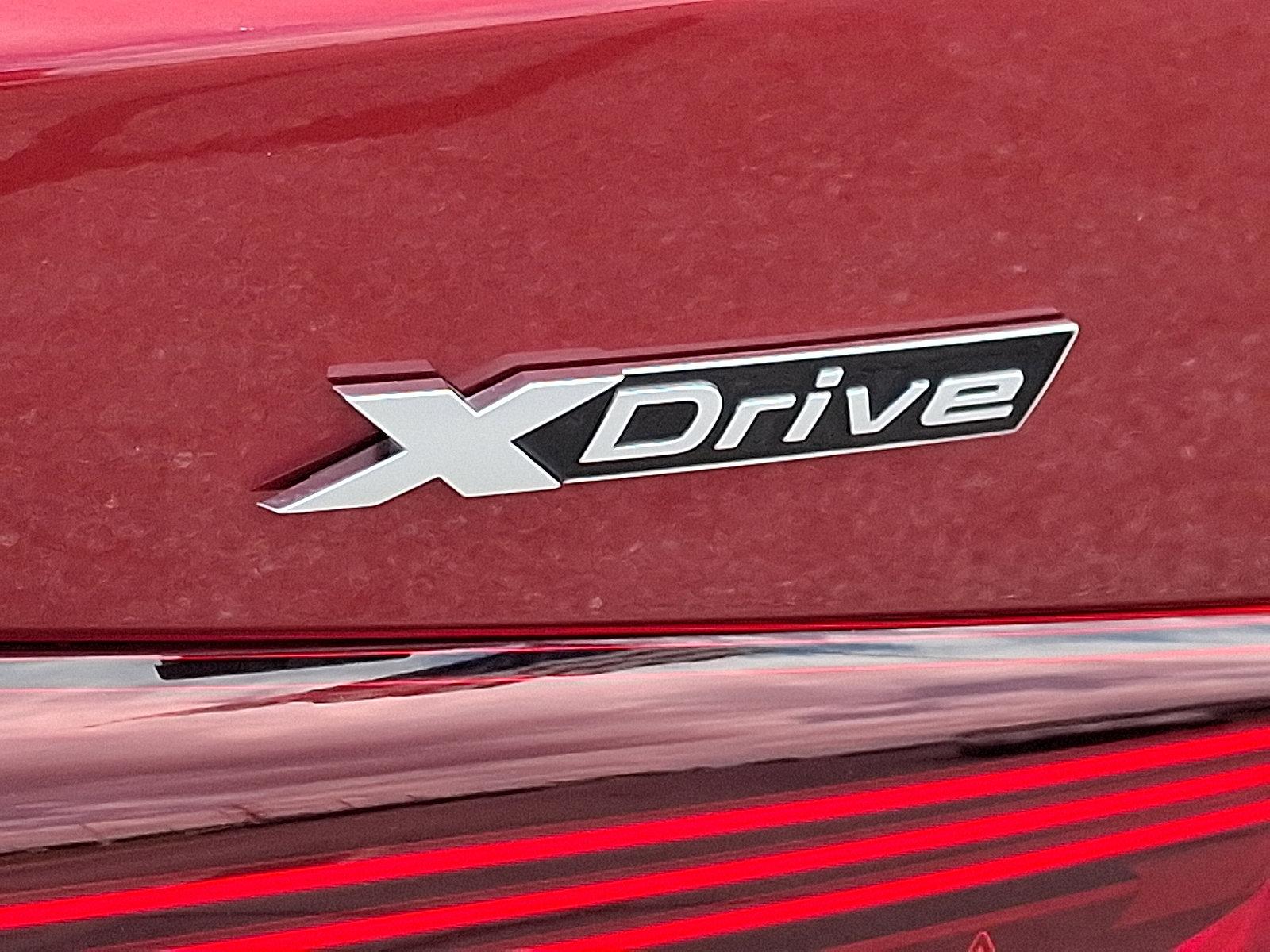 2025 BMW M440i xDrive Vehicle Photo in Lancaster, PA 17601