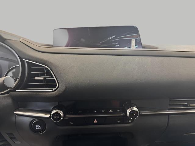 2025 Mazda CX-30 Vehicle Photo in Green Bay, WI 54304