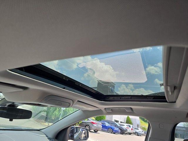 2022 GMC Acadia Vehicle Photo in Pleasant Hills, PA 15236