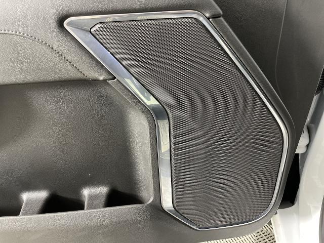 2024 GMC Sierra 1500 Vehicle Photo in GILBERT, AZ 85297-0402