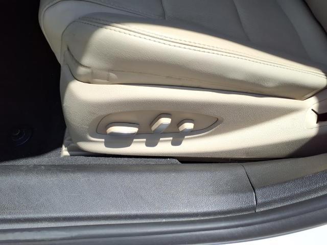 2018 Cadillac XTS Vehicle Photo in Tampa, FL 33612