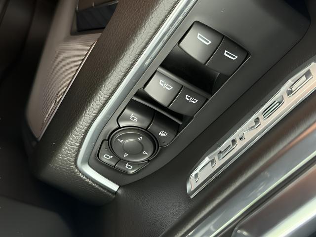 2024 GMC Sierra 1500 Vehicle Photo in MIDDLETON, WI 53562-1492