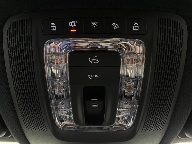 2025 Mercedes-Benz GLS Vehicle Photo in Appleton, WI 54913