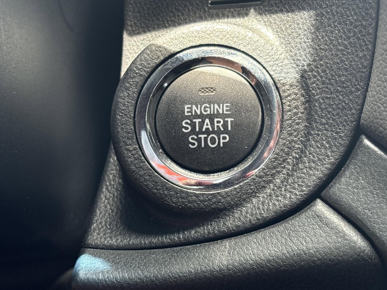 2022 Subaru Outback Vehicle Photo in Mechanicsburg, PA 17050