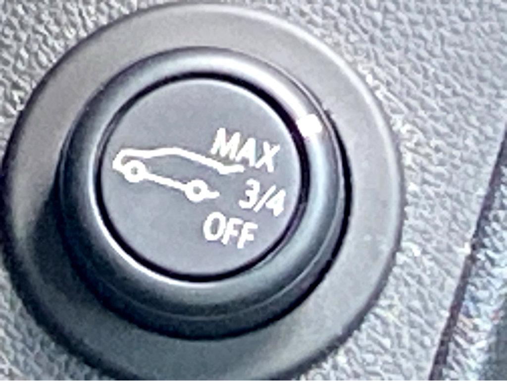 2022 Chevrolet Equinox Vehicle Photo in POOLER, GA 31322-3252