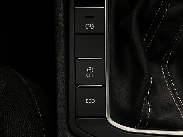2025 Volkswagen Jetta Vehicle Photo in Appleton, WI 54913