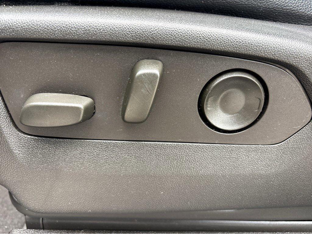 2023 Chevrolet Tahoe Vehicle Photo in SAVANNAH, GA 31406-4513
