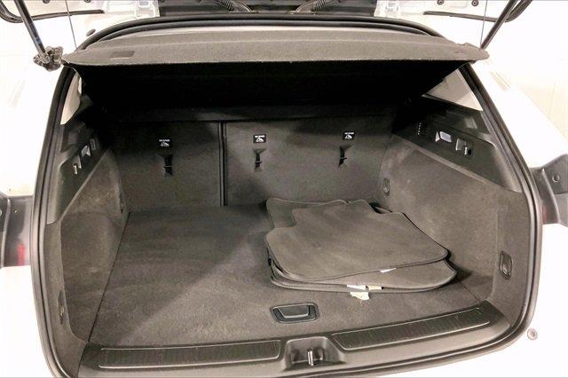 2024 Buick Envision Vehicle Photo in INDEPENDENCE, MO 64055-1377