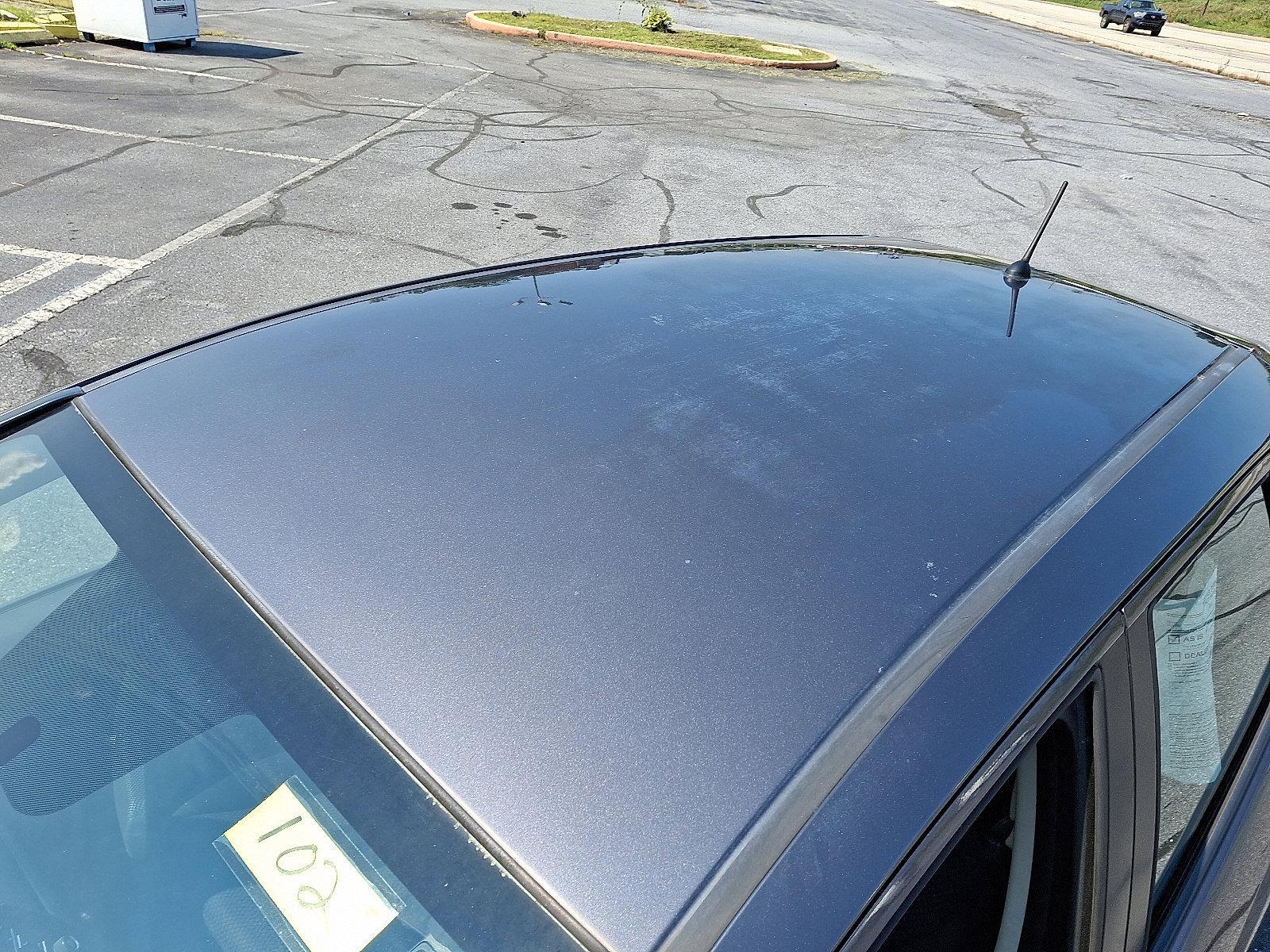 2019 Honda Fit Vehicle Photo in Harrisburg, PA 17111