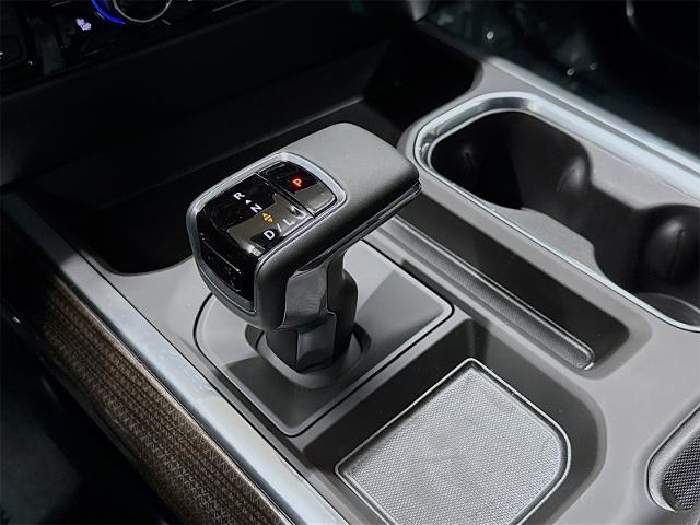 2025 Chevrolet Silverado 1500 Vehicle Photo in EVERETT, WA 98203-5662
